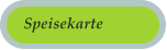 Speisekarte